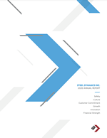 2020 Annual Report