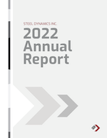 2022 Annual Report