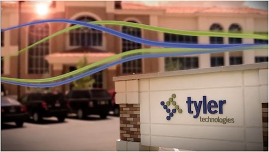 Connected Communities